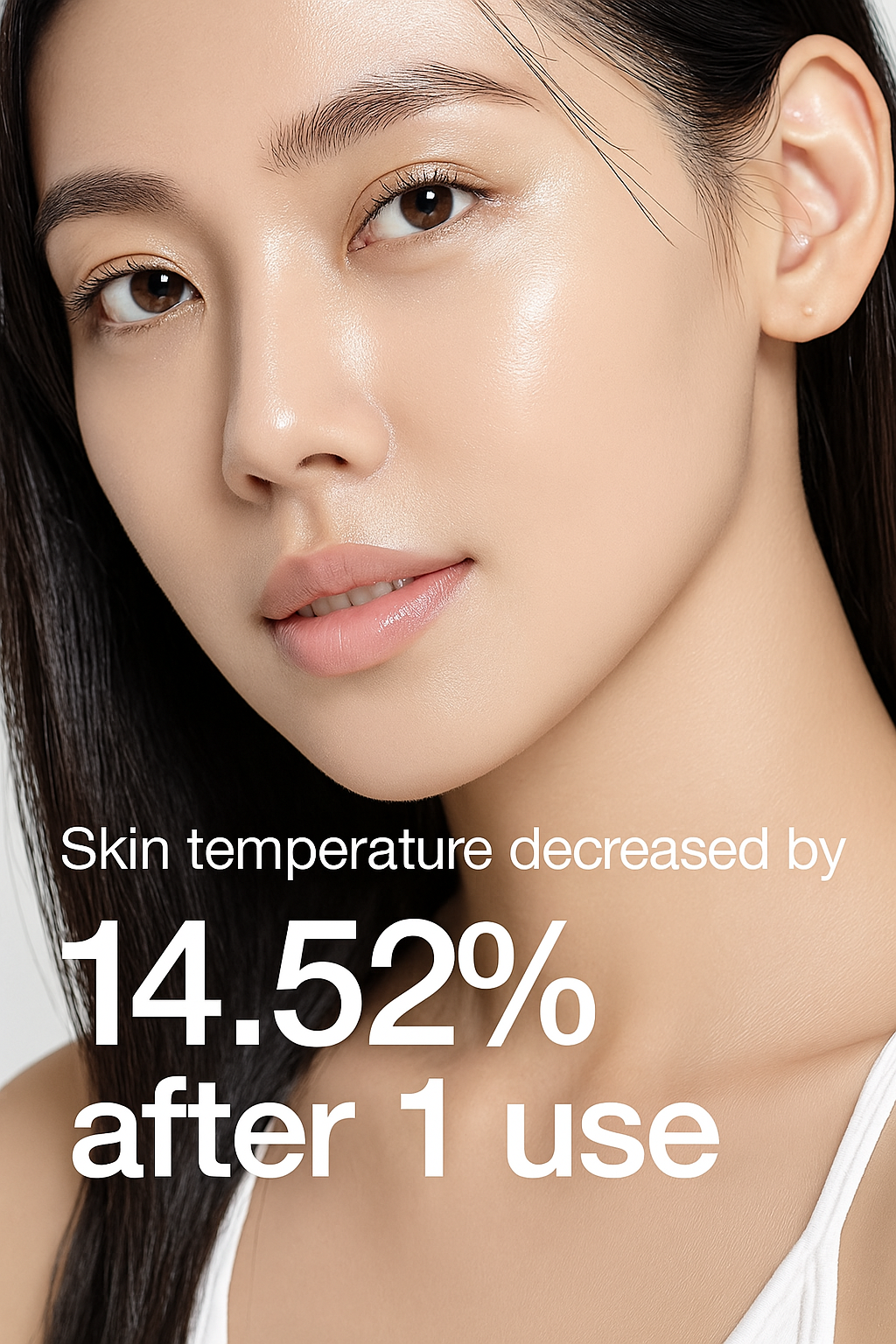 Hydrating Toner©