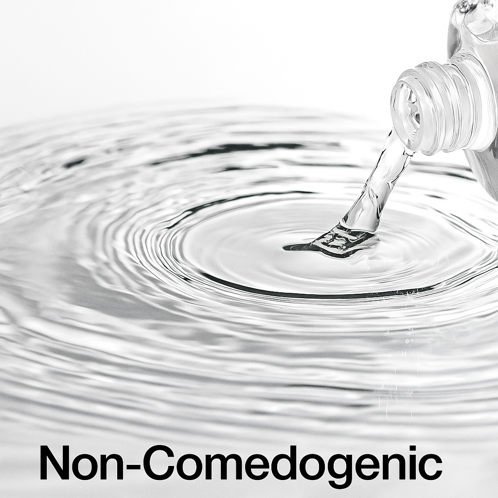 Hydrating Toner©