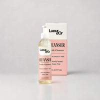 Gentle Cleanser©