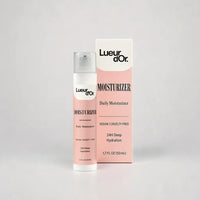 Daily Moisturizer©