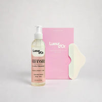 Clear Pore Duo