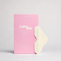 Nose Patches