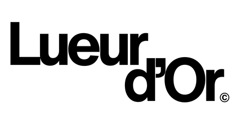 Lueur d'Or