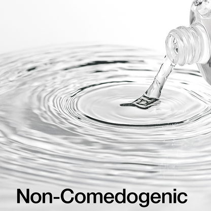 Hydrating Toner©