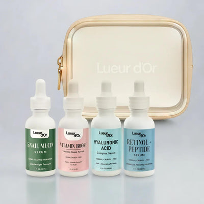Serums